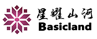 安徽星耀山河能源科技有限公司